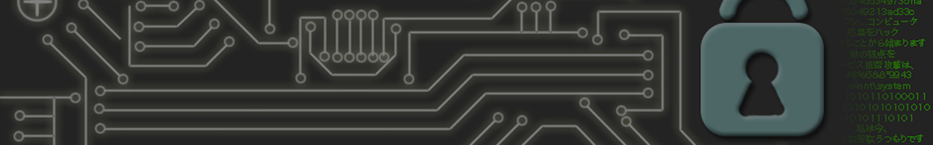 Hackthebox Compromised Writeup
