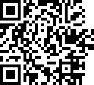day24_initial_qr